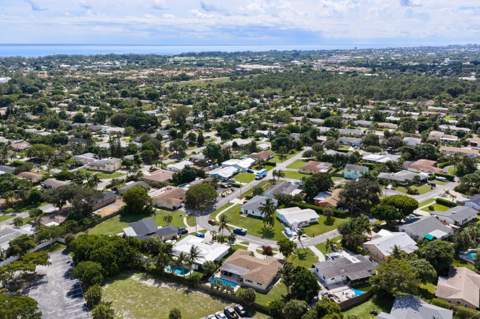 2867 SE 1st Court, Boynton Beach FL - photo 12 of 42