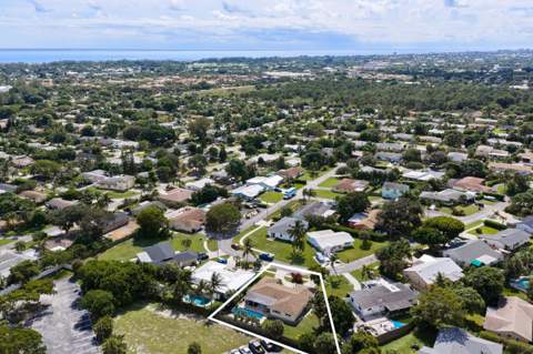 2867 SE 1st Court, Boynton Beach FL - photo 13 of 42