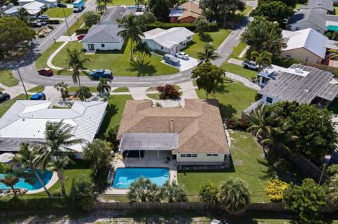 2867 SE 1st Court, Boynton Beach FL - photo 14 of 42