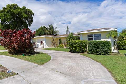 2867 SE 1st Court, Boynton Beach FL - photo 15 of 42