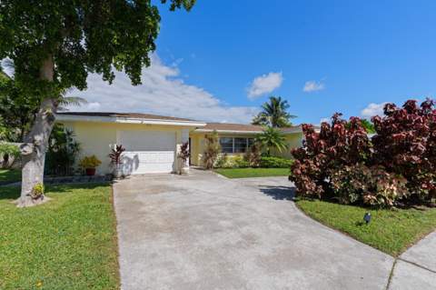 2867 SE 1st Court, Boynton Beach FL - photo 16 of 42