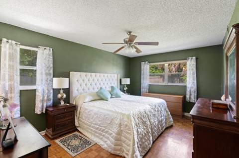 2867 SE 1st Court, Boynton Beach FL - photo 17 of 42