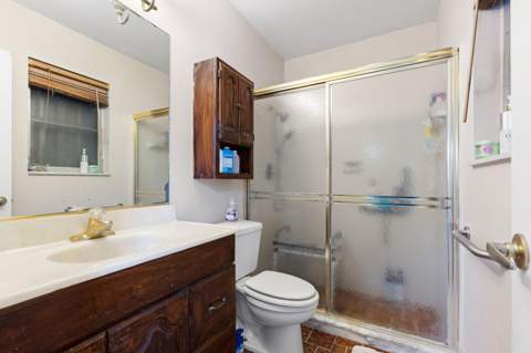 2867 SE 1st Court, Boynton Beach FL - photo 19 of 42