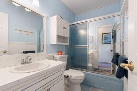 2867 SE 1st Court, Boynton Beach FL - photo 20 of 42