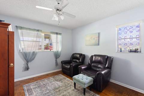 2867 SE 1st Court, Boynton Beach FL - photo 21 of 42