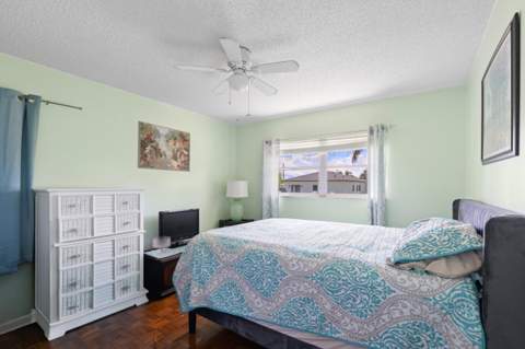2867 SE 1st Court, Boynton Beach FL - photo 22 of 42