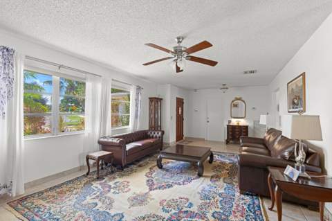 2867 SE 1st Court, Boynton Beach FL - photo 23 of 42