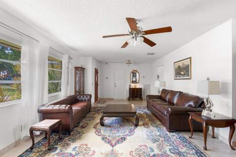 2867 SE 1st Court, Boynton Beach FL - photo 24 of 42