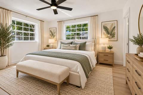 632 Jaeger Drive, Delray Beach FL - photo 24 of 59