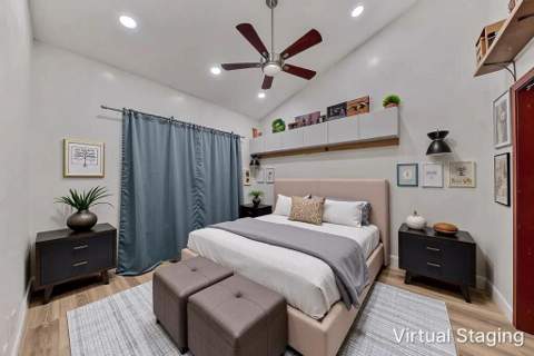 2902 N 33rd Terrace, Hollywood FL - photo 16 of 25