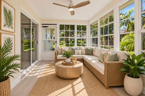 632 Jaeger Drive, Delray Beach FL - photo 19 of 59