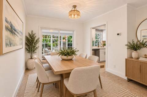 632 Jaeger Drive, Delray Beach FL - photo 7 of 59