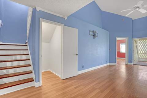 2103 Maplewood Drive, Greenacres FL - photo 8 of 39