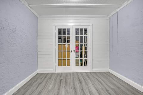 2103 Maplewood Drive, Greenacres FL - photo 16 of 39