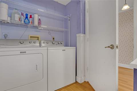 2103 Maplewood Drive, Greenacres FL - photo 19 of 39