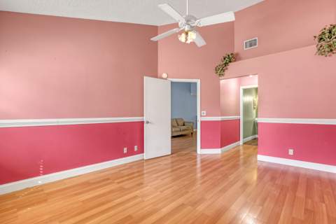 2103 Maplewood Drive, Greenacres FL - photo 21 of 39
