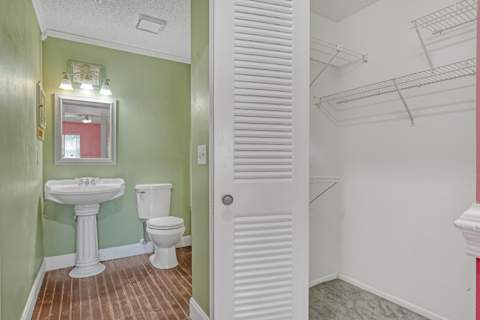 2103 Maplewood Drive, Greenacres FL - photo 22 of 39