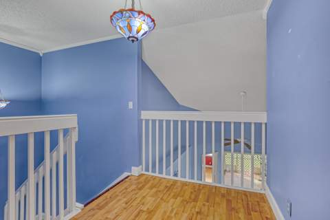 2103 Maplewood Drive, Greenacres FL - photo 24 of 39