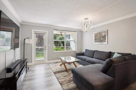 4025 N Federal Highway #123C, Oakland Park FL - photo 6 of 16