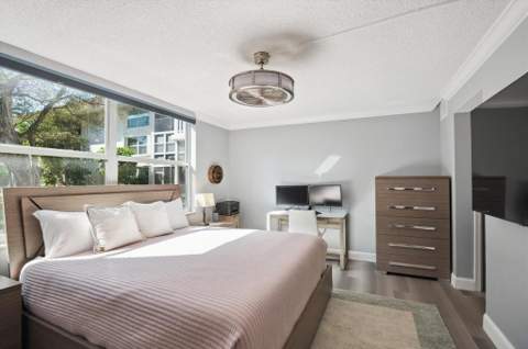 4025 N Federal Highway #123C, Oakland Park FL - photo 8 of 16