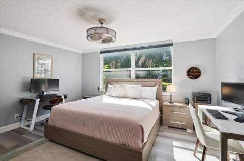 4025 N Federal Highway #123C, Oakland Park FL - photo 9 of 16