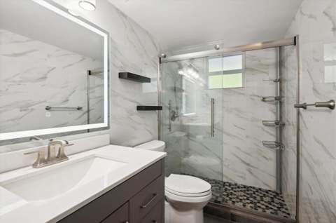 4025 N Federal Highway #123C, Oakland Park FL - photo 12 of 16