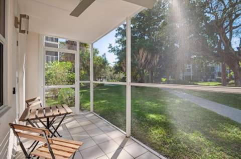 4025 N Federal Highway #123C, Oakland Park FL - photo 13 of 16