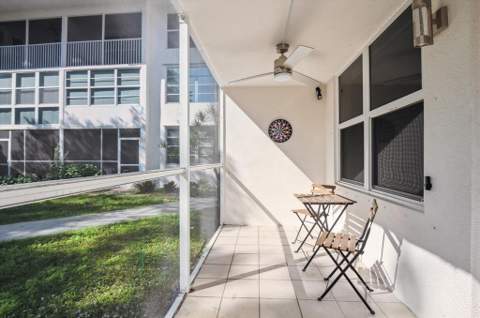 4025 N Federal Highway #123C, Oakland Park FL - photo 14 of 16