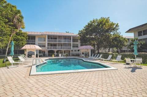 4025 N Federal Highway #123C, Oakland Park FL - photo 15 of 16
