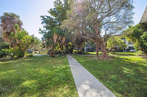 4025 N Federal Highway #123C, Oakland Park FL - photo 16 of 16
