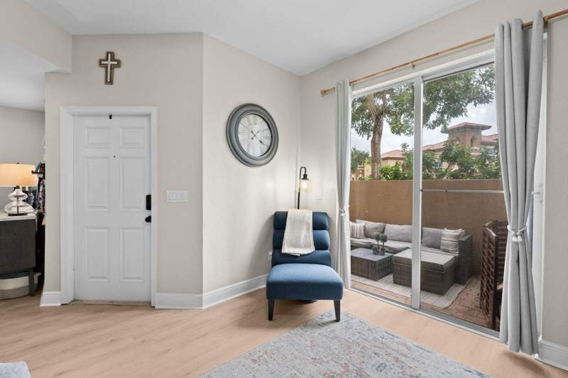 3 bedroom Condominium at 6515 Diamond Springs Terrace #2402, Links At Emerald Dunes Condo, West Palm Beach — photo 4