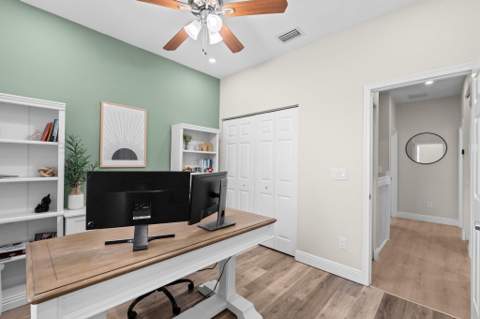 6515 Diamond Springs Terrace #2402, West Palm Beach FL - photo 18 of 22