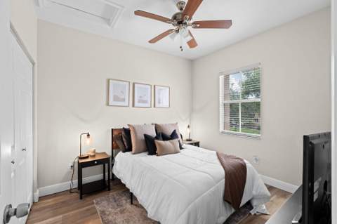 6515 Diamond Springs Terrace #2402, West Palm Beach FL - photo 17 of 22