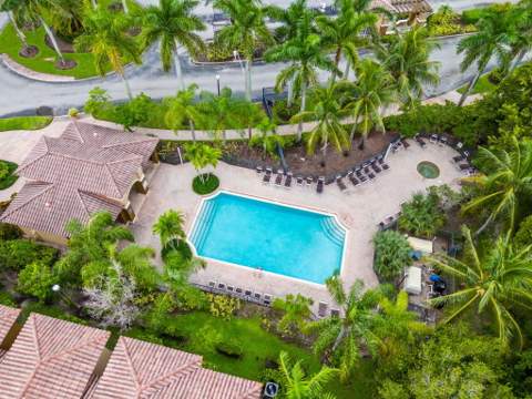 6515 Diamond Springs Terrace #2402, West Palm Beach FL - photo 22 of 22