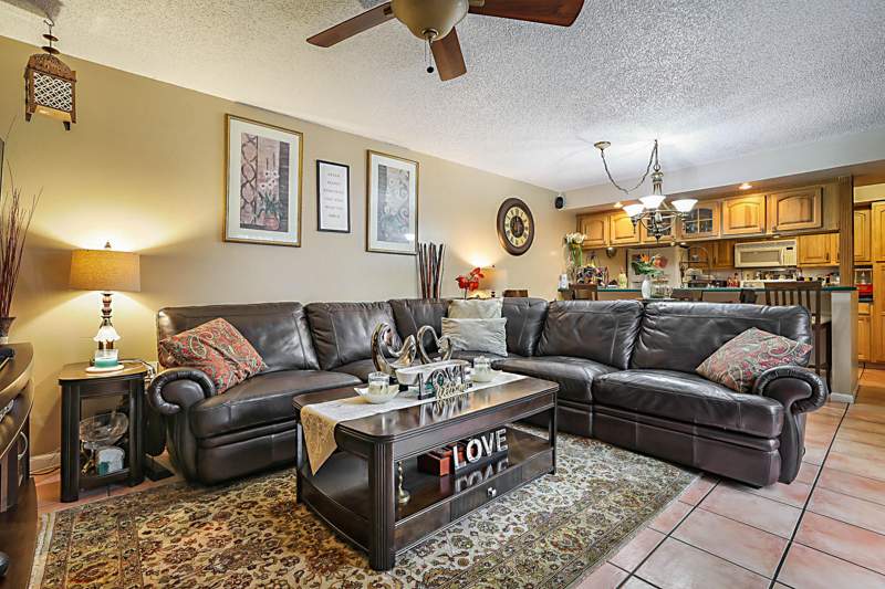 3 bedroom Townhouse at 1916 19th Lane #93A, Sherwood Lakes, Greenacres — photo 2
