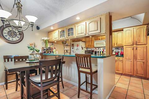 1916 19th Lane #93A, Greenacres FL - photo 6 of 30
