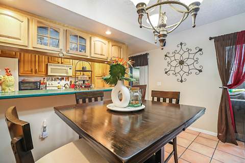 1916 19th Lane #93A, Greenacres FL - photo 8 of 30