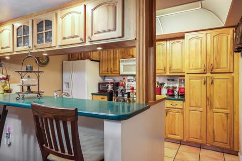 1916 19th Lane #93A, Greenacres FL - photo 9 of 30