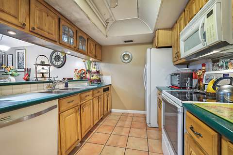 1916 19th Lane #93A, Greenacres FL - photo 10 of 30