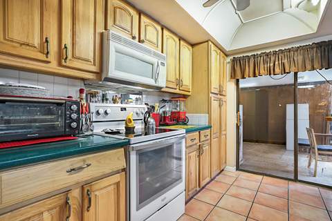 1916 19th Lane #93A, Greenacres FL - photo 12 of 30
