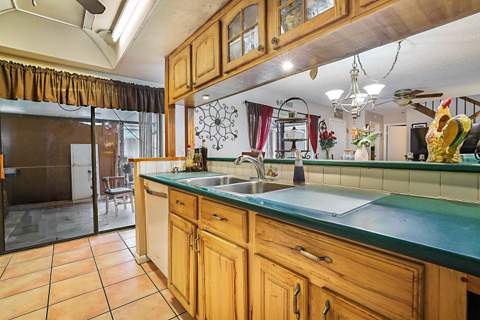 1916 19th Lane #93A, Greenacres FL - photo 13 of 30