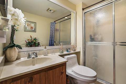 1916 19th Lane #93A, Greenacres FL - photo 14 of 30