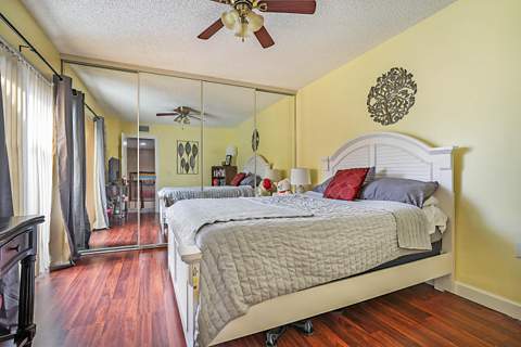 1916 19th Lane #93A, Greenacres FL - photo 17 of 30