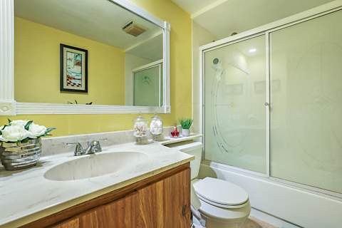 1916 19th Lane #93A, Greenacres FL - photo 19 of 30