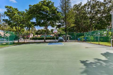 2902 N 33rd Terrace, Hollywood FL - photo 23 of 25