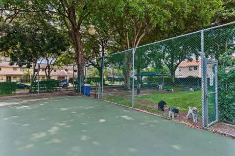 2902 N 33rd Terrace, Hollywood FL - photo 24 of 25