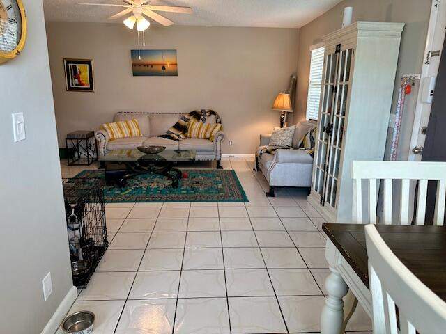 2 bedroom Condominium at 769 Burgundy Q, Kings Point Burgundy Condos, Delray Beach — photo 4