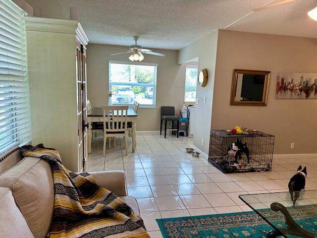 2 bedroom Condominium at 769 Burgundy Q, Kings Point Burgundy Condos, Delray Beach — photo 5