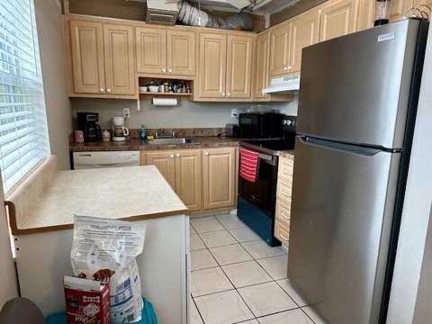 769 Burgundy Q, Delray Beach FL - photo 6 of 20