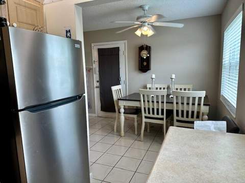 769 Burgundy Q, Delray Beach FL - photo 7 of 20